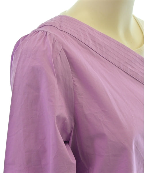 BIRD & KNOLL 女襯衫