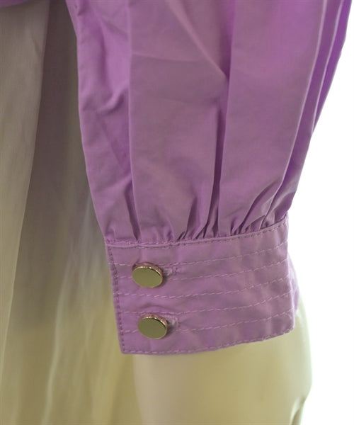 BIRD & KNOLL 女襯衫