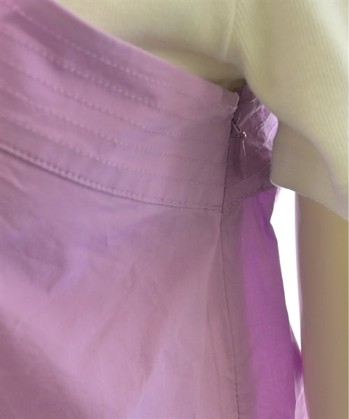 BIRD & KNOLL 女襯衫