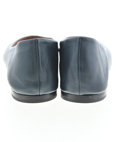 BROCK COLLECTION 高跟鞋