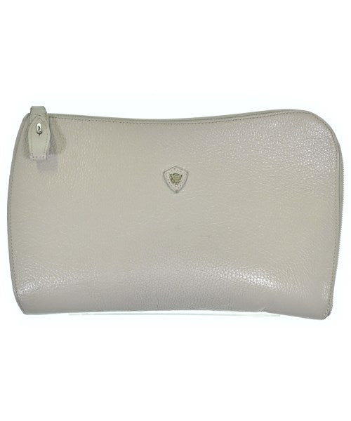 Chambord Sellier 手拿包