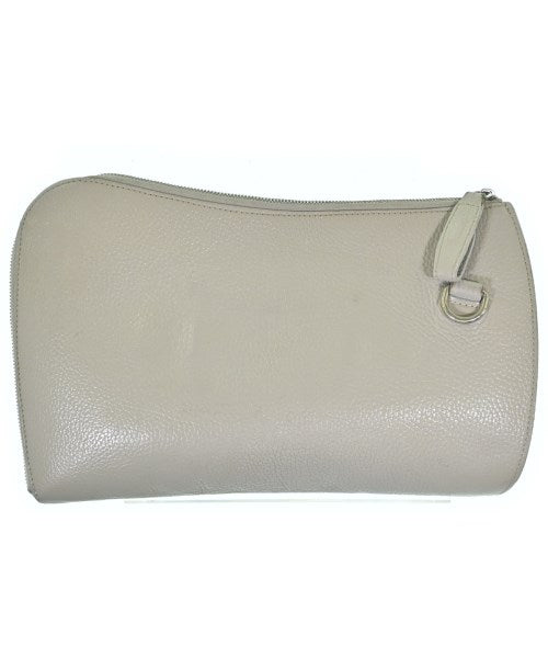 Chambord Sellier 手拿包