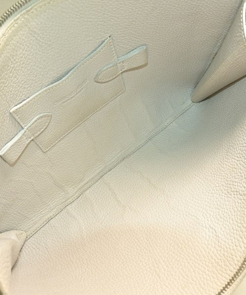 Chambord Sellier 手拿包