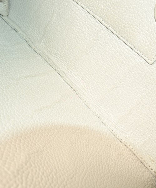 Chambord Sellier 手拿包