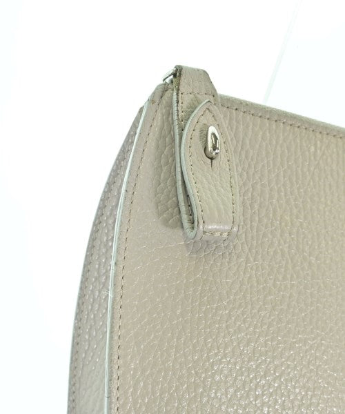 Chambord Sellier 手拿包