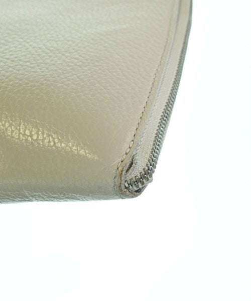 Chambord Sellier 手拿包