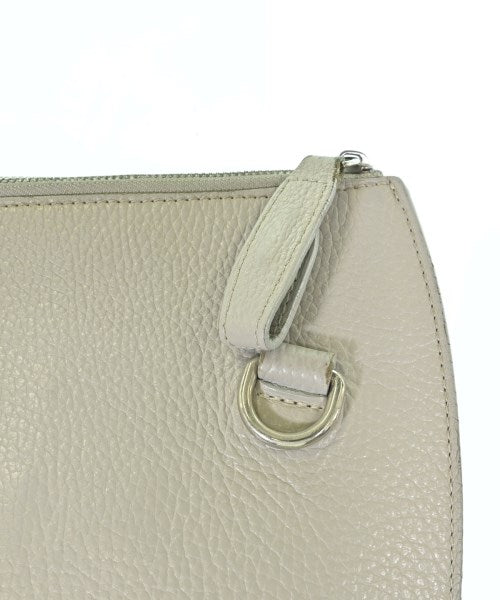 Chambord Sellier 手拿包