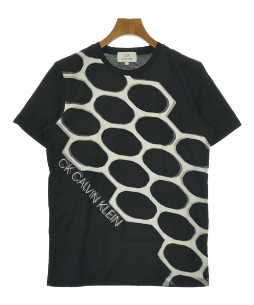 CK CALVIN KLEIN T恤/上衣