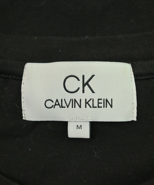 CK CALVIN KLEIN T恤/上衣
