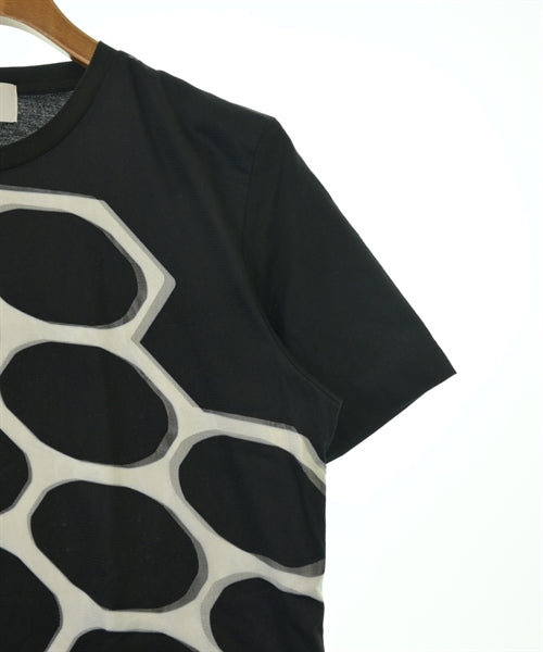 CK CALVIN KLEIN T恤/上衣