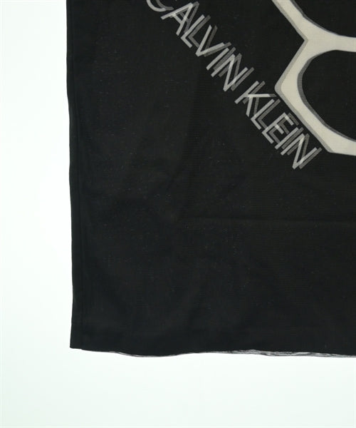 CK CALVIN KLEIN T恤/上衣