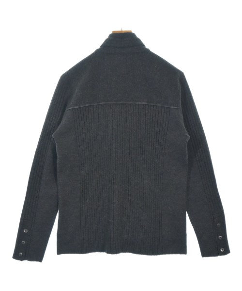 CK CALVIN KLEIN 其他飛行外套