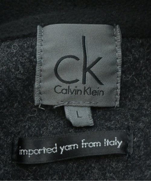 CK CALVIN KLEIN 其他飛行外套