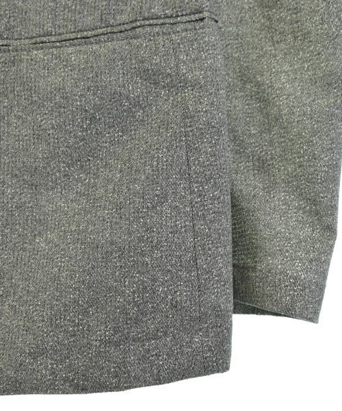 CK CALVIN KLEIN 西裝外套
