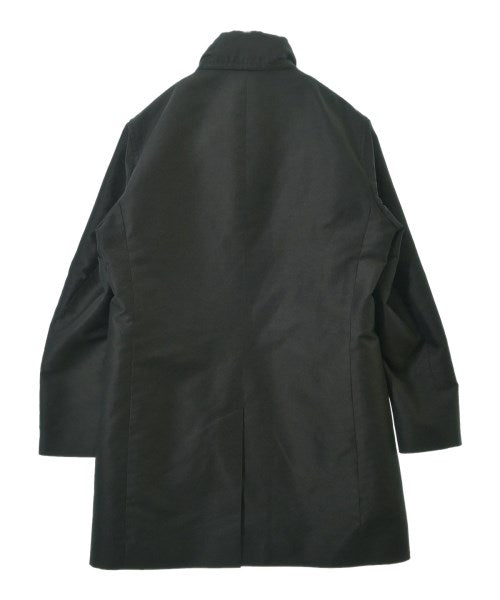 CK CALVIN KLEIN 其他大衣