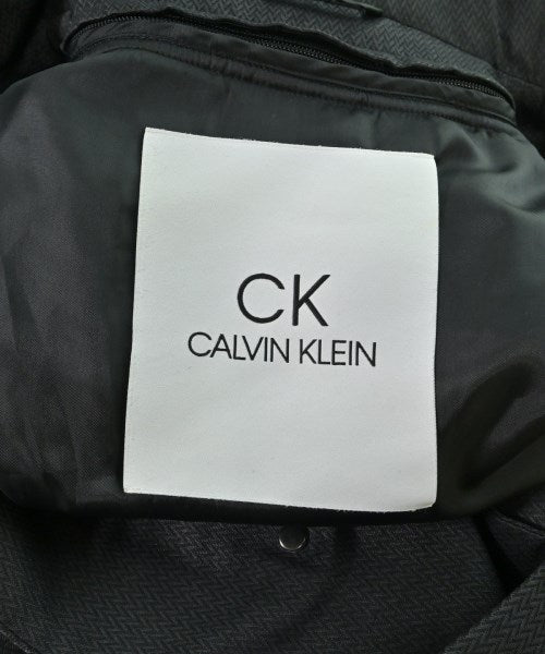 CK CALVIN KLEIN 其他大衣