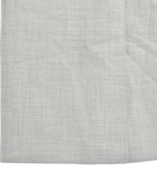 CK CALVIN KLEIN 切斯特披風