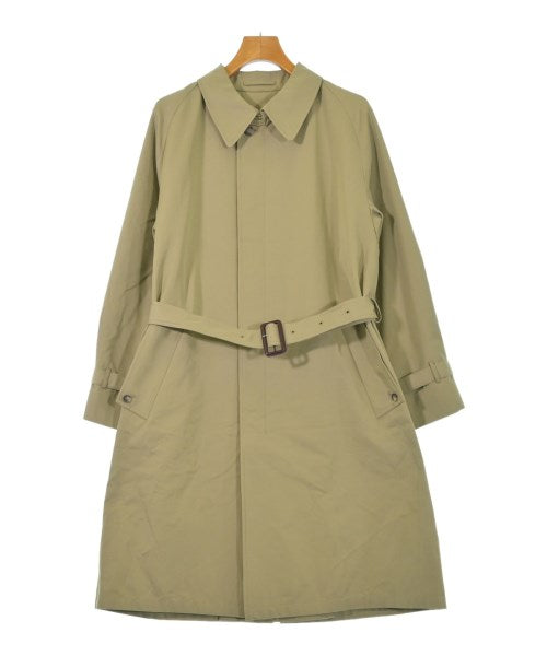 CORBY'S 支領外套