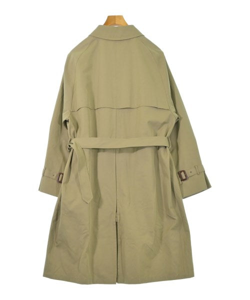 CORBY'S 支領外套