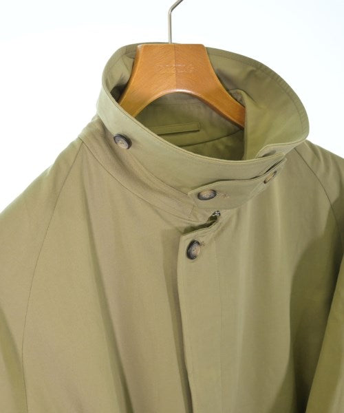 CORBY'S 支領外套