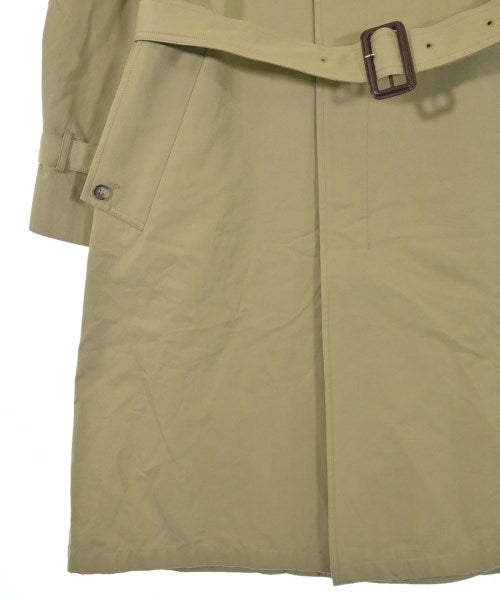 CORBY'S 支領外套