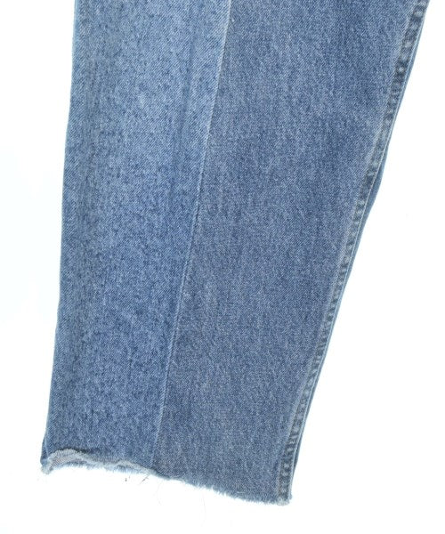 E.L.V. DENIM 牛仔褲