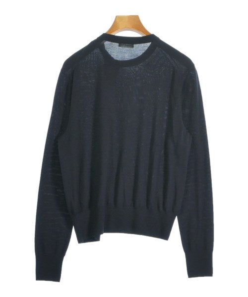 ESSENCEOFLUXURY 毛衣