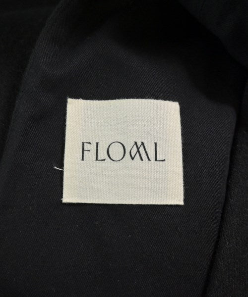 FLOML 洋裝