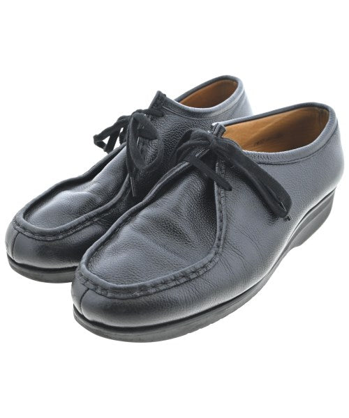 FOOTWORKS 其他鞋款