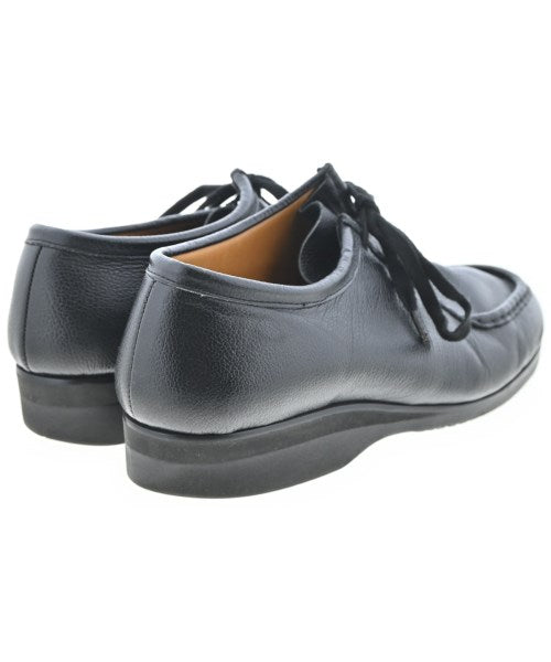 FOOTWORKS 其他鞋款