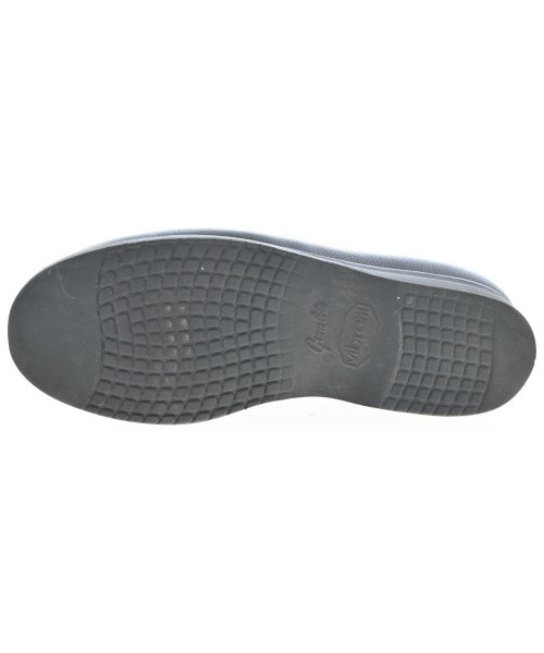 FOOTWORKS 其他鞋款