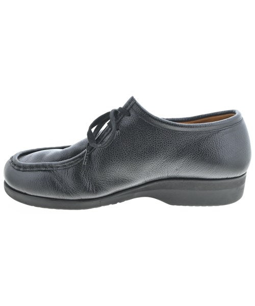 FOOTWORKS 其他鞋款