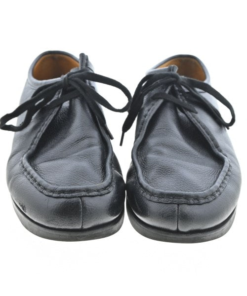 FOOTWORKS 其他鞋款