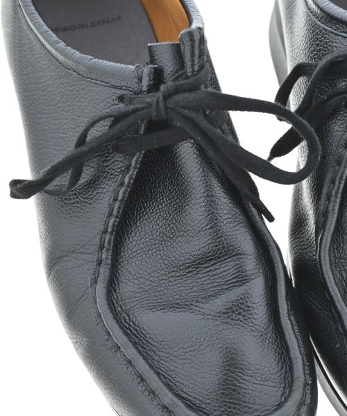FOOTWORKS 其他鞋款