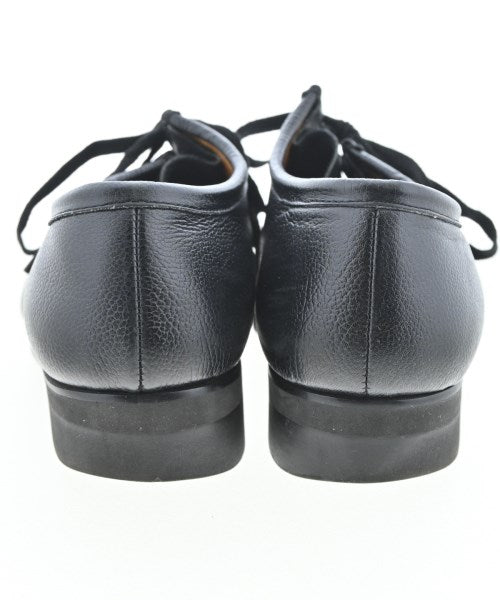 FOOTWORKS 其他鞋款
