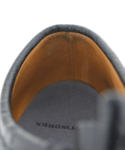 FOOTWORKS 其他鞋款
