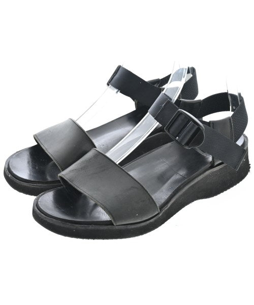 FOOTWORKS 涼鞋