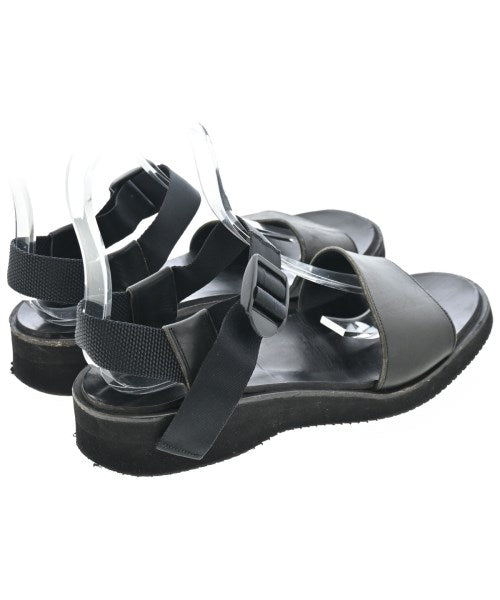 FOOTWORKS 涼鞋