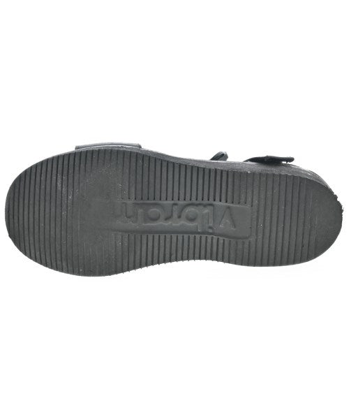 FOOTWORKS 涼鞋