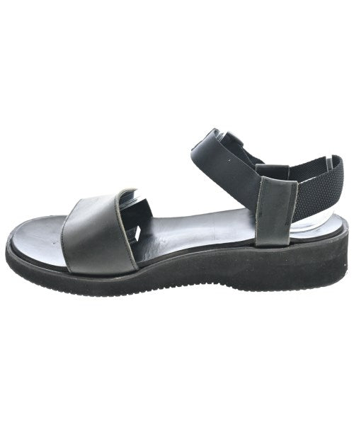FOOTWORKS 涼鞋