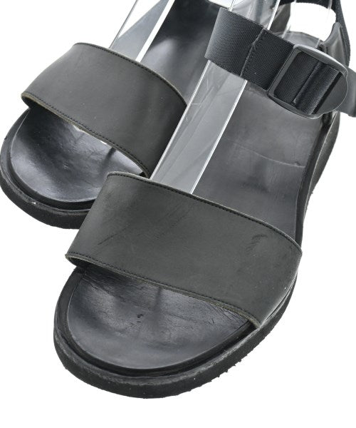 FOOTWORKS 涼鞋
