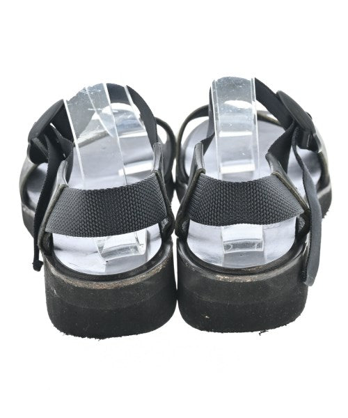 FOOTWORKS 涼鞋