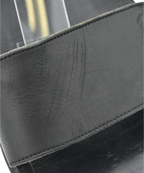 FOOTWORKS 涼鞋