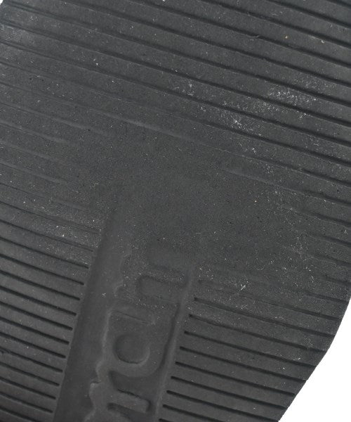 FOOTWORKS 涼鞋