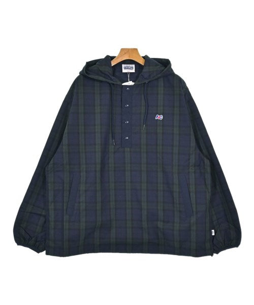 Gerry Cosby A+C 其他飛行外套