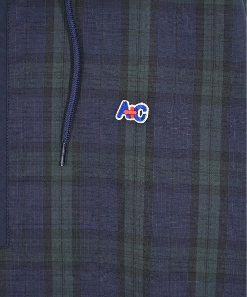 Gerry Cosby A+C 其他飛行外套