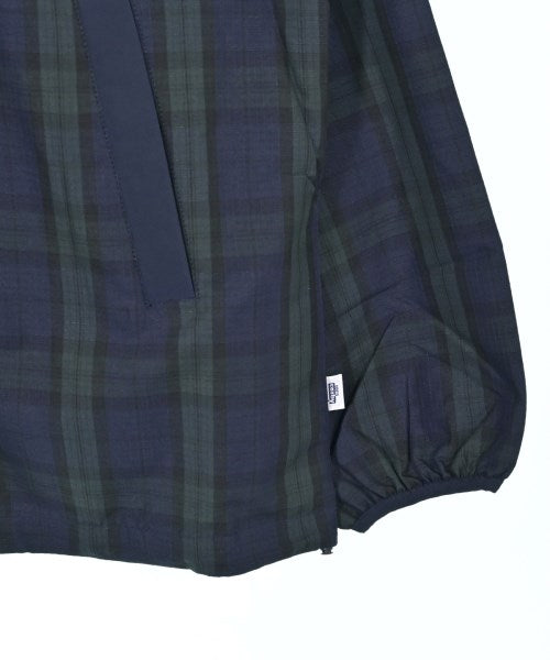 Gerry Cosby A+C 其他飛行外套