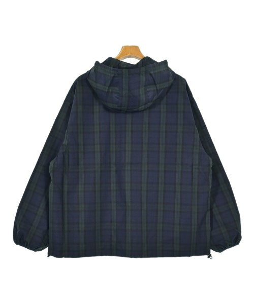 Gerry Cosby A+C 其他飛行外套