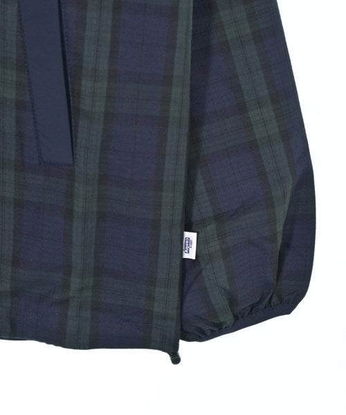 Gerry Cosby A+C 其他飛行外套