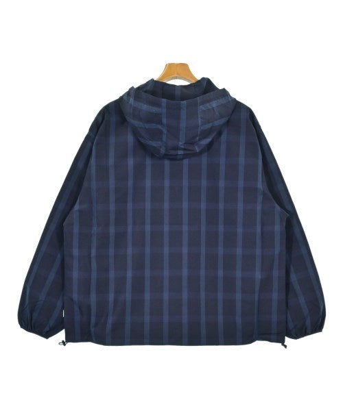 Gerry Cosby A+C 其他飛行外套